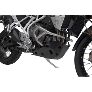 Σαμπό κινητήρα SW-Motech Tiger 900 2019-2023 Pour OEM SBL image-0
