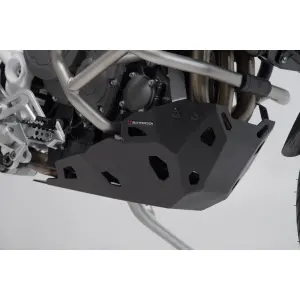 Σαμπό κινητήρα SW-Motech Tiger 900 2019-2023 Pour OEM SBL image-1