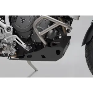 Σαμπό κινητήρα SW-Motech Tiger 900 2019-2023 Pour OEM SBL image-2