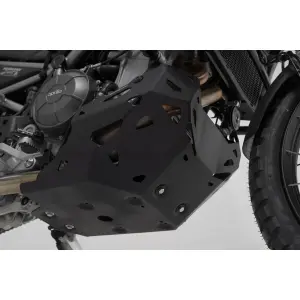 Proteção de motor SW-Motech Aprilia Tuareg 660 (21-) image-3