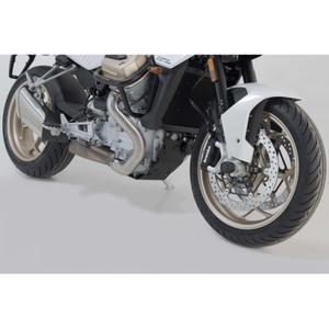 Mocowanie silnika SW-Motech Moto Guzzi V100 Mandello/S (22-) image-0