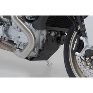 Mocowanie silnika SW-Motech Moto Guzzi V100 Mandello/S (22-) image-3