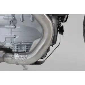 Mocowanie silnika SW-Motech Moto Guzzi V100 Mandello/S (22-) image-4