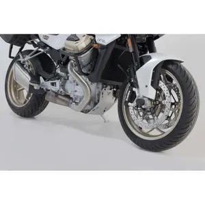 Mocowanie silnika SW-Motech Moto Guzzi V100 Mandello/S (22-) image-0