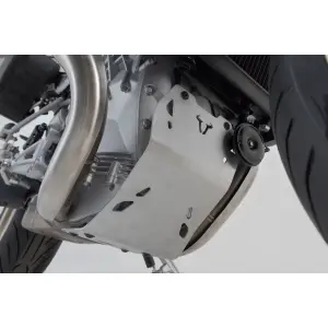Mocowanie silnika SW-Motech Moto Guzzi V100 Mandello/S (22-) image-2