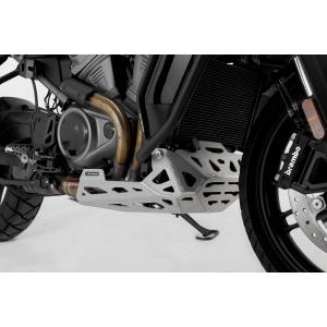 mss-18-911-10000-s-protec-o-de-motor-sw-motech-harley-davidson-pan-america-21-prata-tu