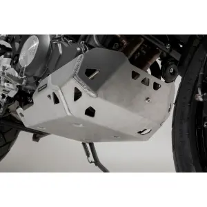 Proteção de motor SW-Motech Benelli TRK 502 X (18-). image-3