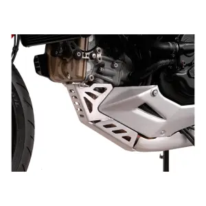 Σαμπό κινητήρα SW-Motech Ducati Multistrada 1200 / S (10-14) image-0