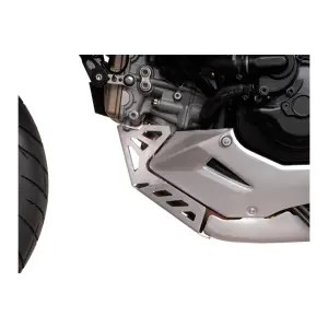Σαμπό κινητήρα SW-Motech Ducati Multistrada 1200 / S (10-14) image-1