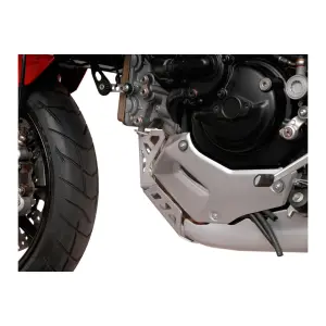 Σαμπό κινητήρα SW-Motech Ducati Multistrada 1200 / S (10-14) image-2