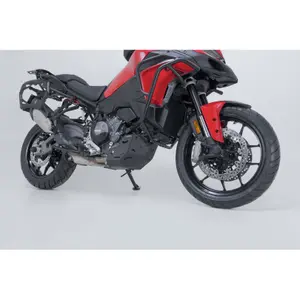 Σαμπό κινητήρα SW-Motech Ducati image-0