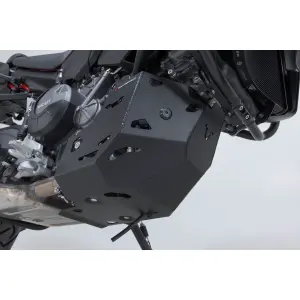 Σαμπό κινητήρα SW-Motech Ducati image-2