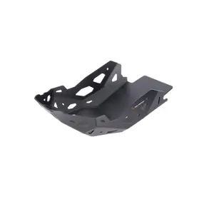 Σαμπό κινητήρα SW-Motech Ducati Multistrada V4 (20-) image-0