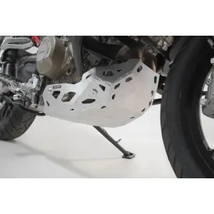 Proteção de motor SW-Motech Ducati Multistrada V 4 (20-) image-2