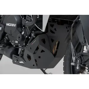 Motorschutzbügel SW-Motech Moto Morini X-Cape 650 (21-) image-1