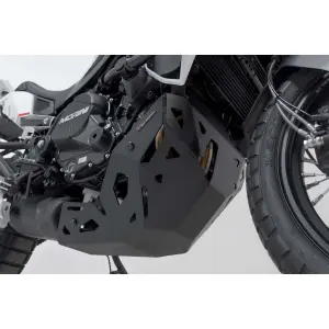 Motorophæng SW-Motech Morini X-Cape 650 (21-) image-2