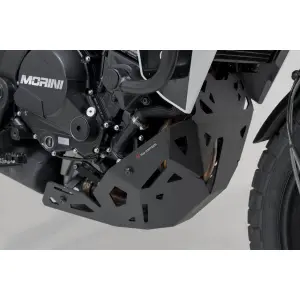 Motorophæng SW-Motech Morini X-Cape 650 (21-) image-3
