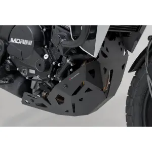 Motorschutzbügel SW-Motech Moto Morini X-Cape 650 (21-) image-3