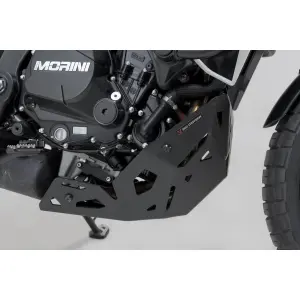 Motorschutzbügel SW-Motech Moto Morini X-Cape 650 (21-) image-4