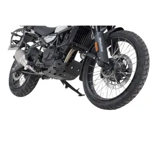 Proteção do motor SW-Motech Royal Enfield Himalayan 2023 image-0