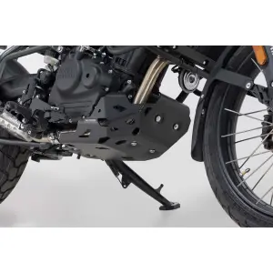 Proteção do motor SW-Motech Royal Enfield Himalayan 2023 image-1