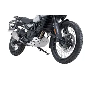 Proteção do motor SW-Motech Royal Enfield Himalayan 2023 image-0