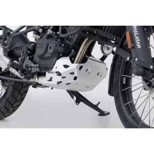 Proteção do motor SW-Motech Royal Enfield Himalayan 2023 image-1