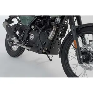 Motorophæng SW-Motech Royal Enfield Himalayan (17-) image-0