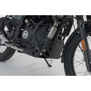 Σαμπό κινητήρα SW-Motech Royal Enfield Himalayan (17-) image-1