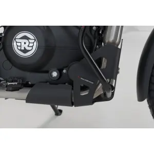 Σαμπό κινητήρα SW-Motech Royal Enfield Himalayan (17-) image-3