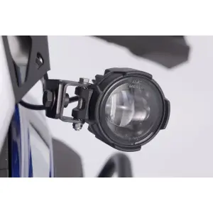 Στήριξη για επιπλέον φώτα SW-Motech Suzuki V-Strom 1050 image-1