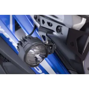 Στήριξη για επιπλέον φώτα SW-Motech Suzuki V-Strom 1050 image-2