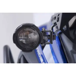 Στήριξη για επιπλέον φώτα SW-Motech Suzuki V-Strom 1050 image-3