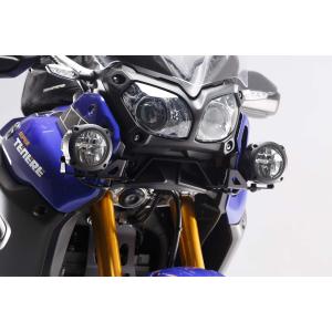 nsw-06-004-10200-b-suporte-de-luz-adicional-sw-motech-yamaha-xt1200z-super-tenere-14-preto-tu