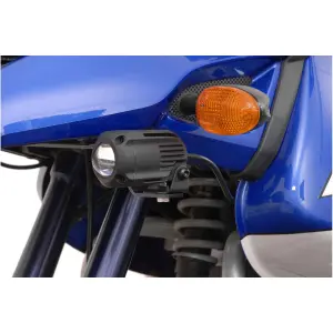 Extra lichtbeugel SW-Motech BMW R 1150 GS / Adventure (99-05). image-0