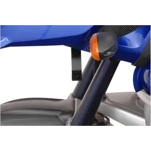 Extra lichtbeugel SW-Motech BMW R 1150 GS / Adventure (99-05). image-4