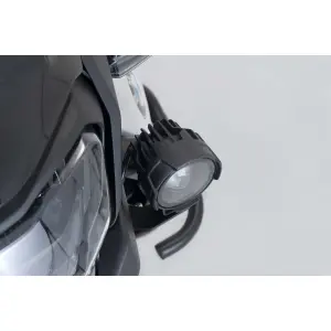 Στήριξη για επιπλέον φώτα SW-Motech BMW F 900 GS 2023 image-1