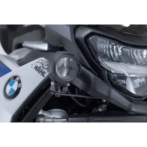 Nebelscheinwerfer-Set SW-Motech BMW F 900 GS 2023 image-2
