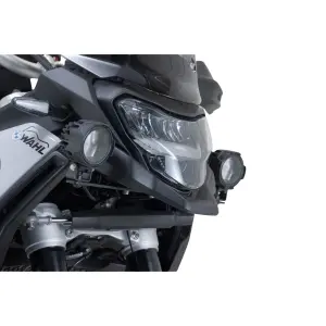 Fernlicht-Set SW-Motech BMW F 900 GS 2023