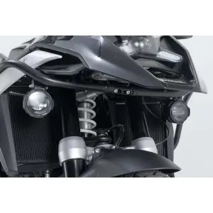 Kit de feux antibrouillards SW-Motech BMW R 1300 GS (23-) image-2