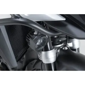 Kit de feux antibrouillards SW-Motech BMW R 1300 GS (23-) image-3