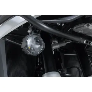 Kit de feux antibrouillards SW-Motech BMW R 1300 GS (23-) image-1
