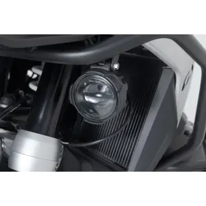 Kit de feux antibrouillards SW-Motech BMW R 1300 GS (23-)