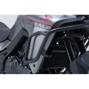 Crashbar SW-Motech Honda XL750 Transalp image-1