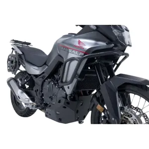 Crashbar SW-Motech Honda XL750 Transalp