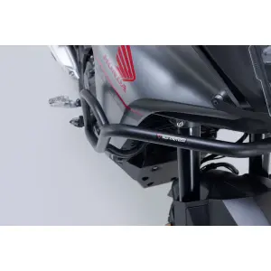 Crashbar SW-Motech Honda XL750 Transalp image-5