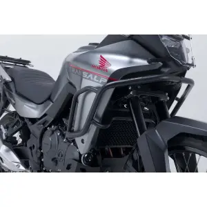Crashbar SW-Motech Honda XL750 Transalp image-6