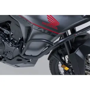 Crashbar SW-Motech Honda XL750 Transalp image-2