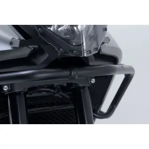 Crashbar SW-Motech Honda XL750 Transalp image-3