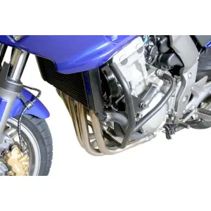Unterbodenschutz SW-Motech Honda CBF 1000 (06-09) image-1